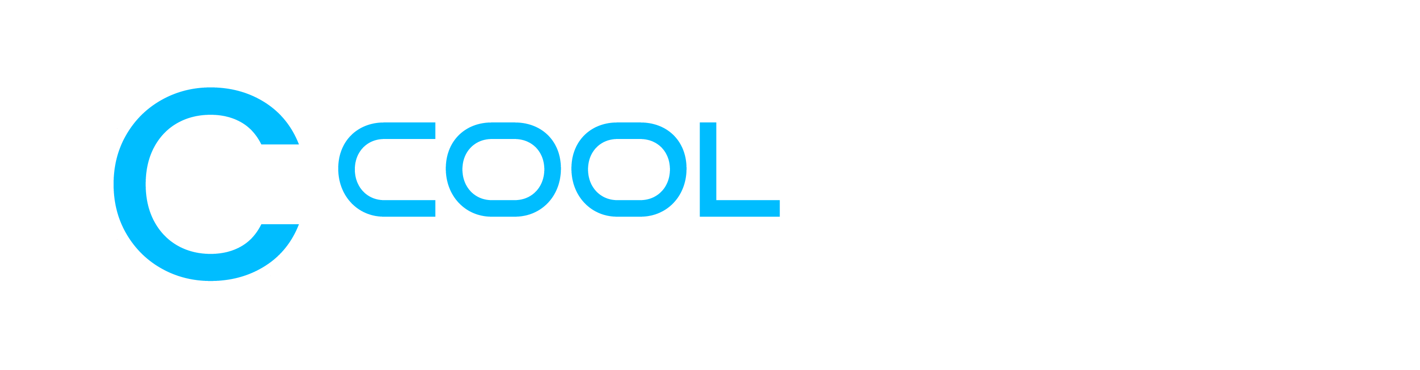 Coolservix Logo